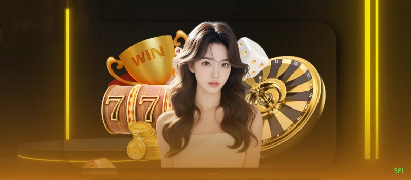 Coleção Premium de Slots 96b - NetEnt, Pragmatic Play, Evolution