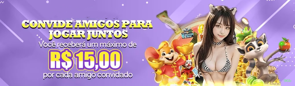 Promoções Exclusivas 96b - Bônus Especiais e Ofertas Imperdíveis